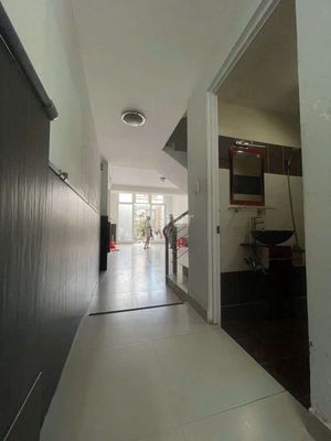 5 story house - mtkd - fit do vpty