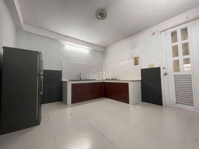 5 story house - mtkd - fit do vpty