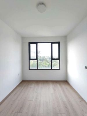 Renting 13-year-old Catharity apartment, District 12-6-million a month.