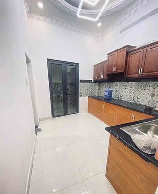House 1 .1 3rd floor bedroom 3 3 toilet 6 x 10 m Pass 3 710/10 T.V.