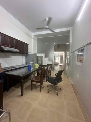 need to rent hxt 176/45 Điện Biên Phủ (1903) 22 boroughs