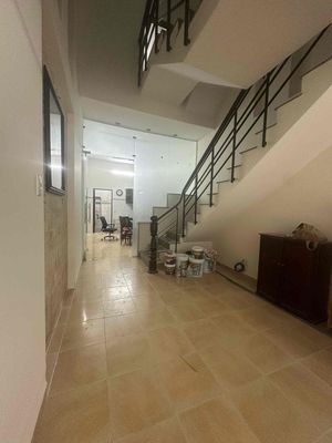 need to rent hxt 176/45 Điện Biên Phủ (1903) 22 boroughs