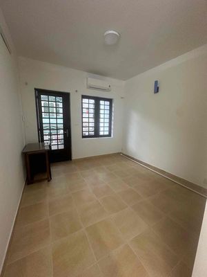 need to rent hxt 176/45 Điện Biên Phủ (1903) 22 boroughs