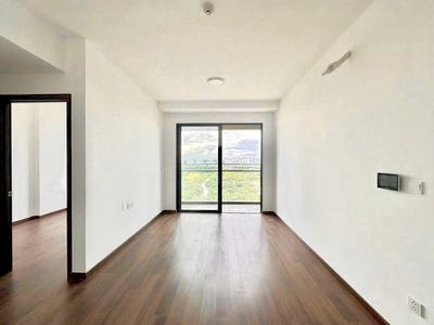 Send in Mizuki Park mp678, 2 Viewmpleave Bedrooms. 11.5 million, stay right there.