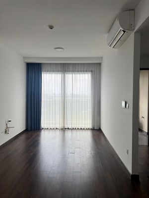Send in Mizuki Park mp678, 2 Viewmpleave Bedrooms. 11.5 million, stay right there.