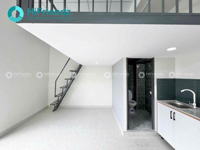 a lodge room that stumbles in a cool, clean balcony is generous