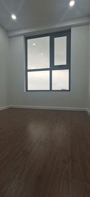 Rent two bedroom 2 toilets 56 meters.6.5 million near the Law.