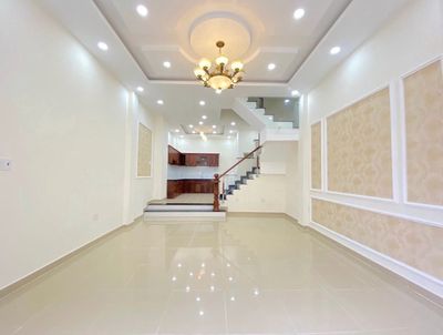 Rent one 268 A Thạch Lam, P. Phú Thạnh, Q.Tân Phú