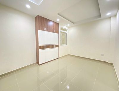 Rent one 268 A Thạch Lam, P. Phú Thạnh, Q.Tân Phú