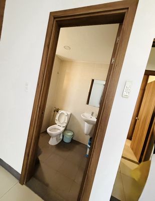[master] Rent apartment 3 bedrooms