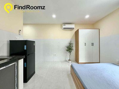 apartment full free window clear Dương Quảng Hàm