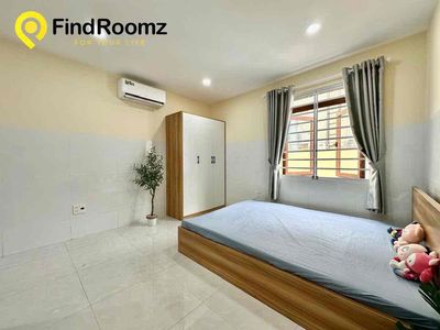 apartment full free window clear Dương Quảng Hàm