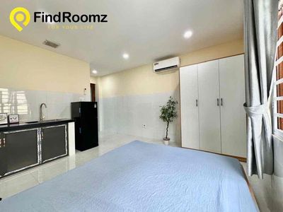 apartment full free window clear Dương Quảng Hàm