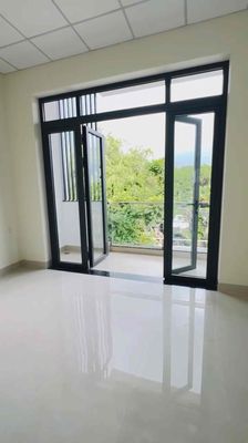 Nice new apartments ready. Two bedrooms, two bathrooms.