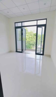 Nice new apartments ready. Two bedrooms, two bathrooms.