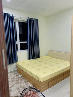 Topaz Elite Block tttm for rent- 2 bedrooms 2 in the Full interior toilet