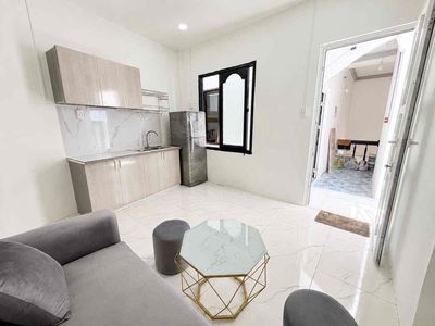 City 1 Park Bedroom Near the Great College of Health, District 10