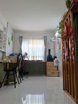Rent the apartment 2 Green River Bedroom 8
