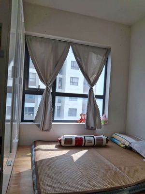 Rent the apartment 2 Green River Bedroom 8