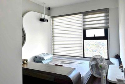 Full Hall 2 bedroom only 19,500 k at Akari City