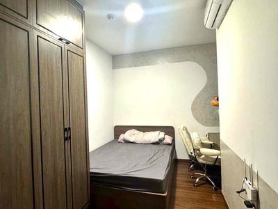 Full Hall 2 bedroom only 19,500 k at Akari City