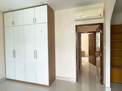 Rent a house at ENCOM village 14 million in charge fee