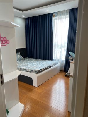 Rent Sky Center 2 bedrooms=16 Million; Three bedrooms equals 22 million. Full interior