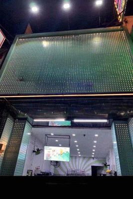 Renting cash house 4x18 meters, Tô Hiến Thành, 770 13, District 10