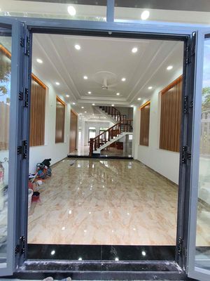 Renting Kdc Đỗ Xuân Hợp District 9 near Global City costs 20 million a month.