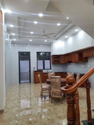 Renting Kdc Đỗ Xuân Hợp District 9 near Global City costs 20 million a month.