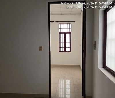 Rents 150 meters 1 .1 .1 .3 bedrooms ql13 Hiệp Bình Phước 20 million