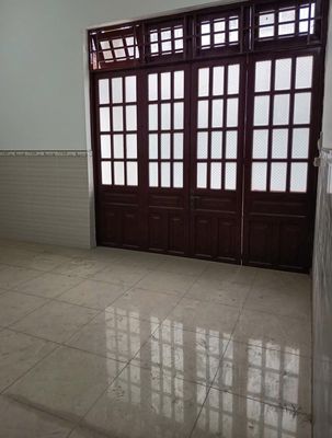 Rents 150 meters 1 .1 .1 .3 bedrooms ql13 Hiệp Bình Phước 20 million
