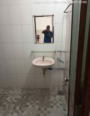 Rents 150 meters 1 .1 .1 .3 bedrooms ql13 Hiệp Bình Phước 20 million