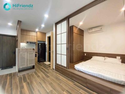 Rent a free-salted, democraticized, low-priced, balconies-style kitchen room.