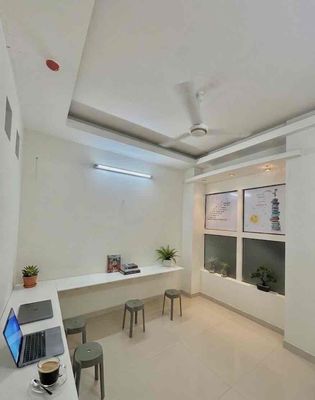 Rent a Sleepbox of 8 to 100% Ho Chi Minh City.