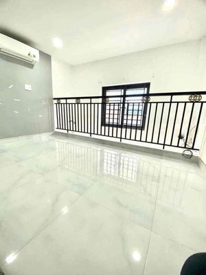 Rent 3 bedrooms - Lê Trực F7 Bình Thạnh -14 million