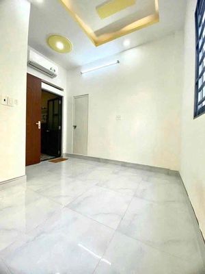 Rent 3 bedrooms - Lê Trực F7 Bình Thạnh -14 million