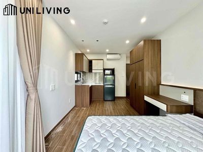 Rent a Full House Service near The Global City, Lakeview
