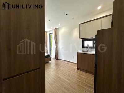 Rent a Full House Service near The Global City, Lakeview
