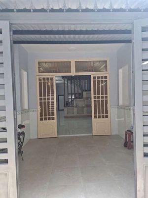 Rent the home for four bedrooms. 9.5 million.