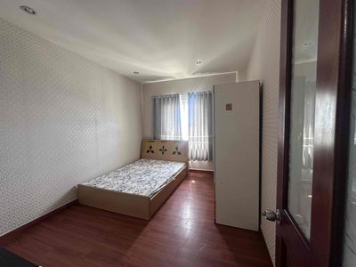 Jason 1 - 132 m - 3 bedroom - 15.5 million