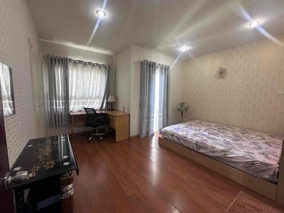 Jason 1 - 132 m - 3 bedroom - 15.5 million