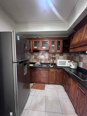 Jason 1 - 132 m - 3 bedroom - 15.5 million