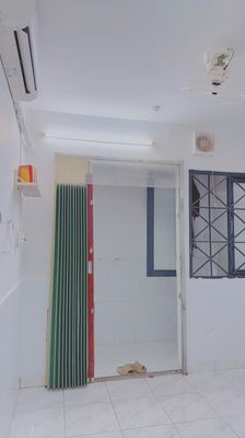 Cold machine room # 102/9, Lê Văn Thọ, 1794 11,Zq1
