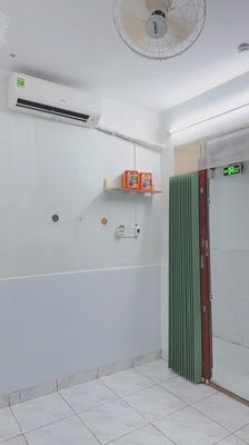 Cold machine room # 102/9, Lê Văn Thọ, 1794 11,Zq1