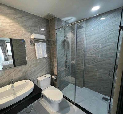 Rent a 3rd District Window House near Open University, Economic College, Medical College.