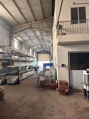 The Qlo1 500 meters Qlo1 Cash Warehouse 24 hours