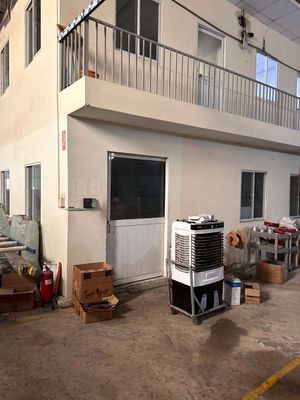 The Qlo1 500 meters Qlo1 Cash Warehouse 24 hours