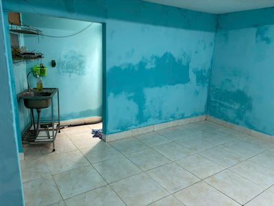 rent 20 M2 Phú Nhuận-- not shared