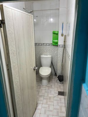 rent 20 M2 Phú Nhuận-- not shared